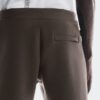Erkek Focus Tech Sweatpants