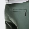 Erkek Focus Tech Sweatpants
