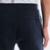 Erkek Focus Tech Sweatpants