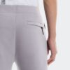 Erkek Focus Tech Sweatpants