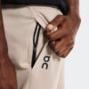 Erkek Focus Tech Sweatpants