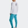 Erkek Focus Tech Sweatpants