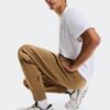 Erkek Focus Tech Sweatpants