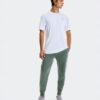 Erkek Focus Tech Sweatpants