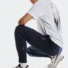 Erkek Focus Tech Sweatpants