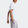 Erkek Focus Tech Sweatpants
