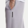 Erkek Focus Tech Sweatpants