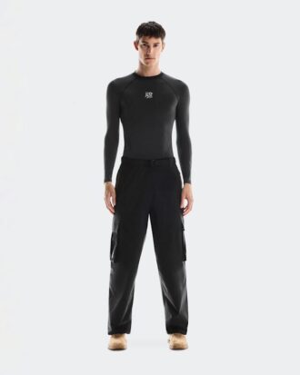 Erkek Long Sleeve Top LOEWE
