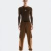 Erkek Cargo Trousers LOEWE
