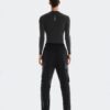 Erkek Cargo Trousers LOEWE