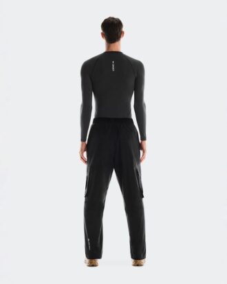 Erkek Cargo Trousers LOEWE