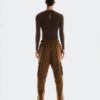 Erkek Cargo Trousers LOEWE
