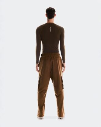 Erkek Cargo Trousers LOEWE