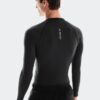 Erkek Long Sleeve Top LOEWE