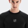 Erkek Long Sleeve Top LOEWE