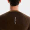 Erkek Long Sleeve Top LOEWE