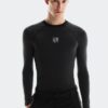 Erkek Long Sleeve Top LOEWE