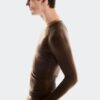 Erkek Long Sleeve Top LOEWE