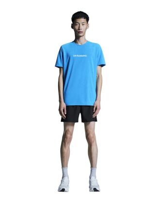 Erkek On Run-T