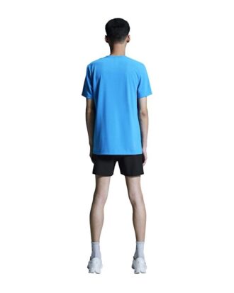 Erkek On Run-T