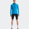 Erkek Pace Hoodie