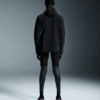 Erkek Pace Hoodie