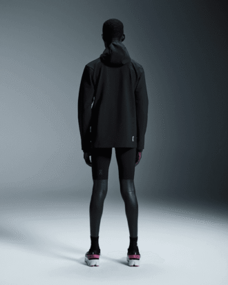 Erkek Pace Hoodie