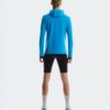 Erkek Pace Hoodie