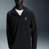 Erkek Pace Hoodie