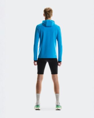 Erkek Pace Hoodie