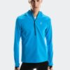 Erkek Pace Hoodie
