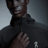 Erkek Pace Hoodie