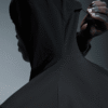 Erkek Pace Hoodie