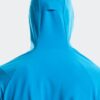 Erkek Pace Hoodie