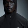 Erkek Pace Hoodie