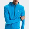 Erkek Pace Hoodie