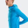 Erkek Pace Hoodie