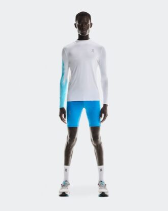 Erkek Pace Long-T