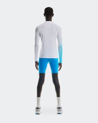 Erkek Pace Long-T
