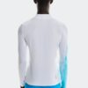Erkek Pace Long-T