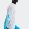 Erkek Pace Long-T
