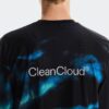 Erkek Pace Mesh Long-T