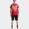 Erkek Pace Mesh Shorts