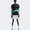 Erkek Pace Mesh Shorts