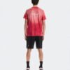 Erkek Pace Mesh Shorts