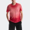 Erkek Pace Mesh Shorts