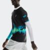 Erkek Pace Mesh Shorts