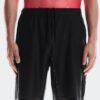 Erkek Pace Mesh Shorts