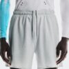 Erkek Pace Mesh Shorts