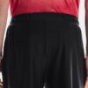Erkek Pace Mesh Shorts